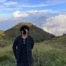 Dimas agus Pramono