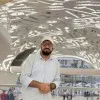 Muhammad Usman