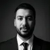 ibrahim hammad