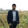 Amit Pal