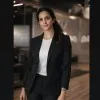Menika Sharma
