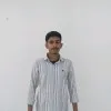 Ankush Thakur