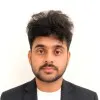 Sai Manoj Simhadri