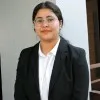 Jyotika Singh