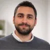 Ömer Faruk Çolak