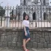 Ivy Phan