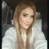 Shelby Bowden