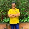 Samyak Jain