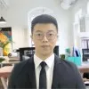 Tik Yiong Hoh