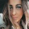 Maria Georgakopoulos