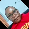 AKWENE LEONARD
