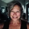 Donna Malendowski