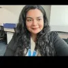 Bushra Khan