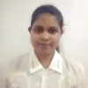 Hiruni udayananda