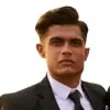 Vivek