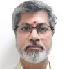 Srinivas Kowtha
