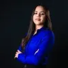 Erika Vitoria Carmo
