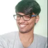 Sathya Narayan