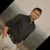 Deepak Sukhwal