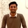 Kalpesh More