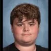 Evan Vogel