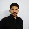 Harikrishna Kode