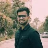 Himanshu kumar pankaj