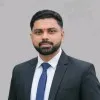 Shubham Kakade