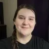 Cassandra Varney