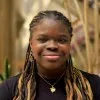 Ezinne Ibelo
