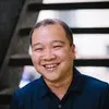 Gerry Wong