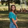 Kaylee Rankin