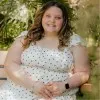 Brianna Langston