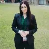 Swati Singh