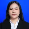 Rudangta Ginting