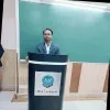 Devesh mishra