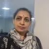 Subhashini Venkatesh