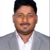 P Raju