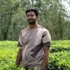 kr ragu