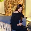 Seerat Nadeem