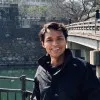 Joel Madrigal