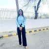 Yamini Dhiman