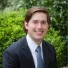 Kent Patterson