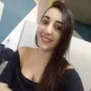 Jessica Jordano Maffei
