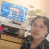 Aung Naing Thu