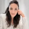 Yael Oz Mor