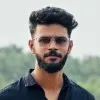 Muhammed Shimil