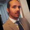 Zachary Voros