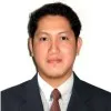 Roderick Cayanan