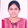 VARSHA